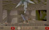 [Killer Quake]